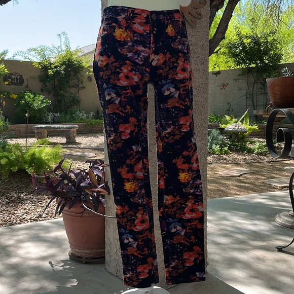 Anthropologie -Pilcro cords - Picture 2 of 7